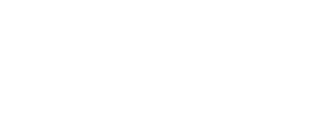 ID Design