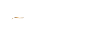 Autêntica