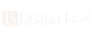 Bruna Leal