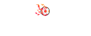 Futmesa
