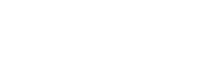Imobili
